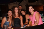 Byblos By Night this Friday